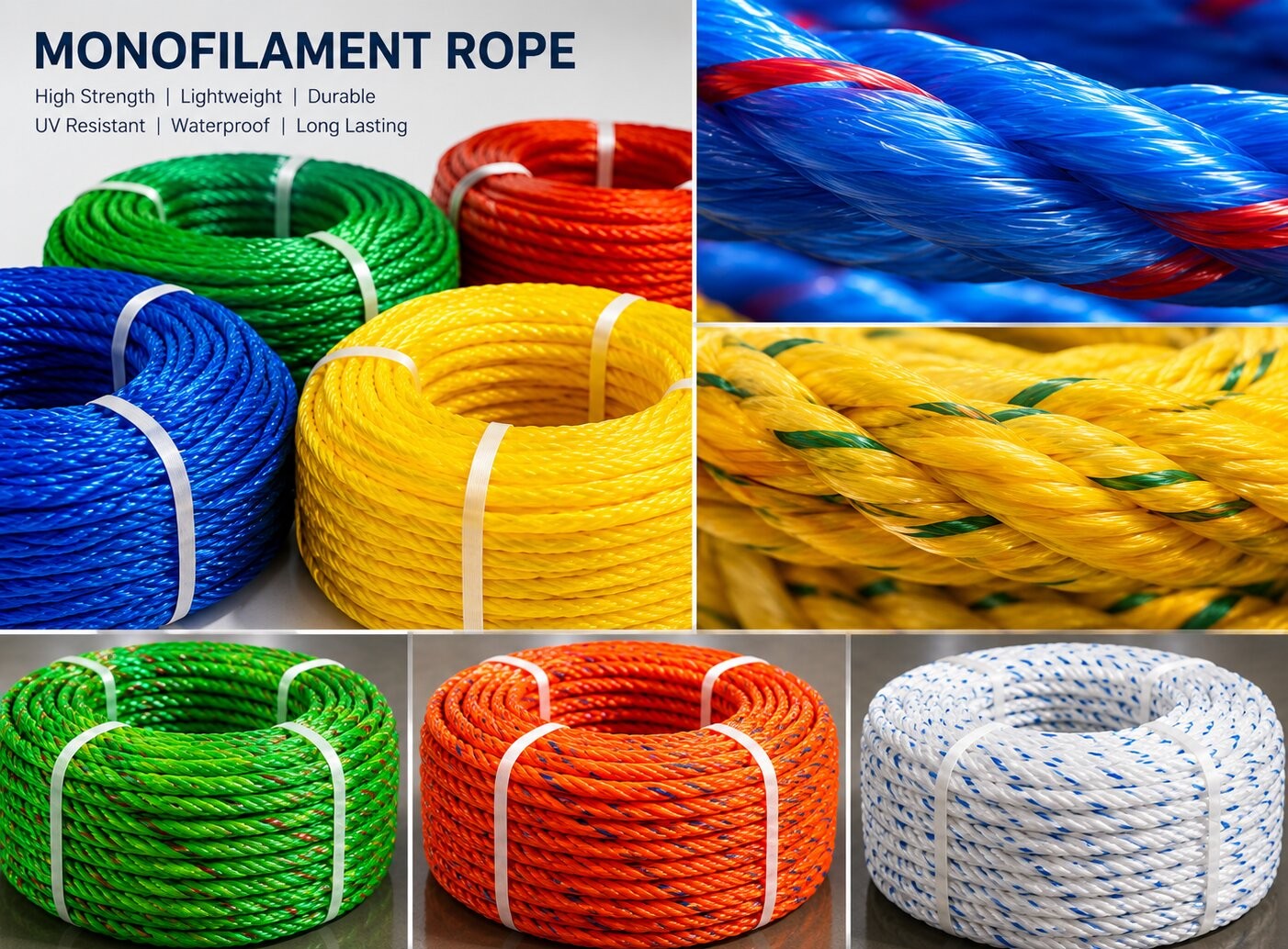 rope2